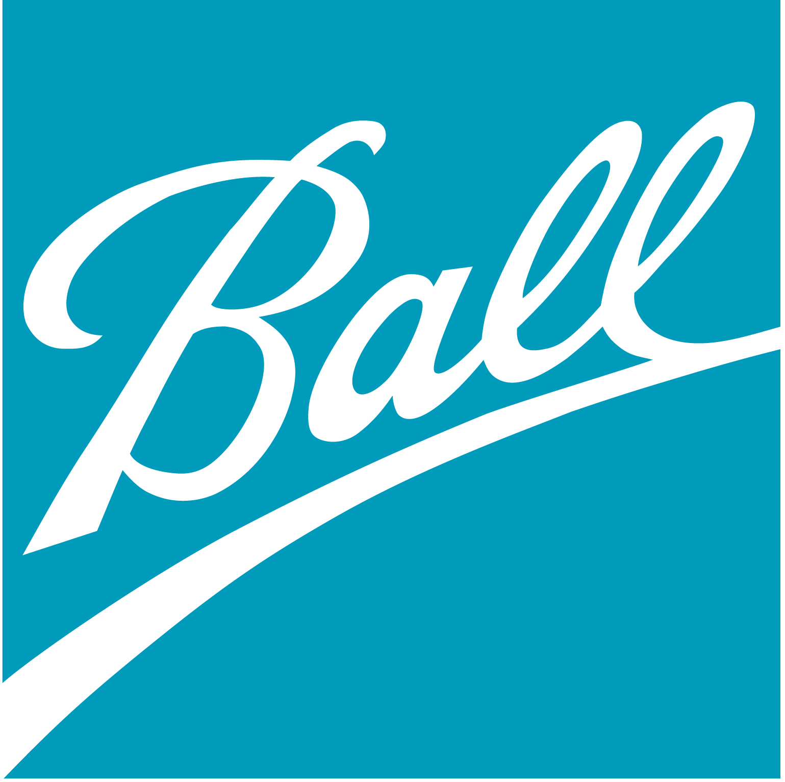 Ball Aerosol Packaging UK Ltd